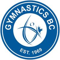 Gymnastics BC (@gymnasticsbc) 's Twitter Profile
