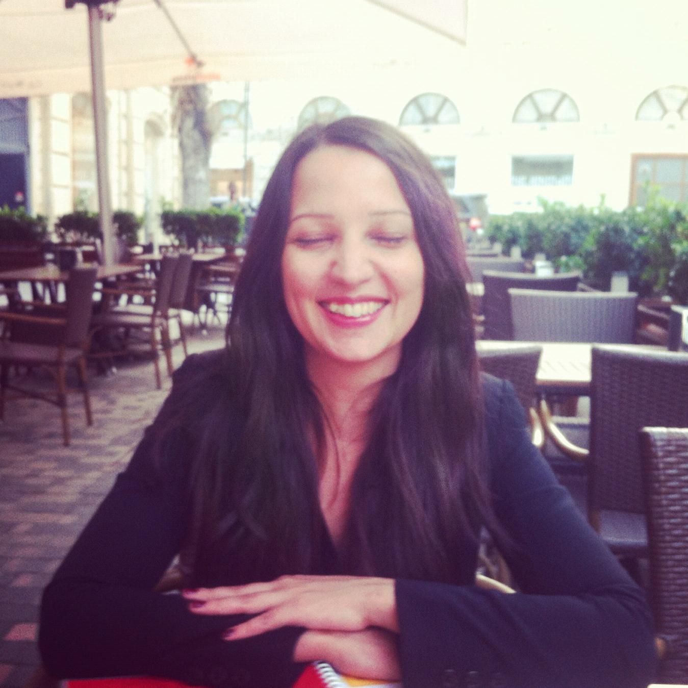 Founder and director at Salt Images agency, producer at https://t.co/8DfaHkkE3s