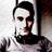 benoitmunoz_31's profile image