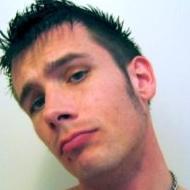 oo_plucky's profile picture. 