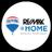 RE/MAX @ HOME