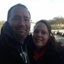 David Canfield - @CanfieldD - Twitter