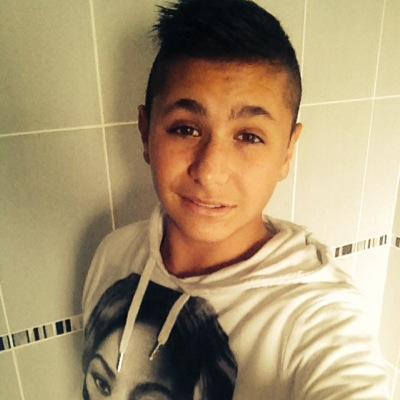 C'est malheureux de s'égarer,mais il y a pire que de perdre son chemin c'est de perdre sa raison d'avancer ..❤ ajouter sur snap : Antho2-6️