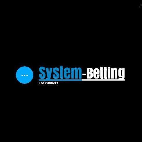 http://t.co/xrLCNAhAgR #TRANSPARENTBETTING Are you interested in betting. Please come visit us and find great content.