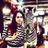 Sara_Cup's profile image