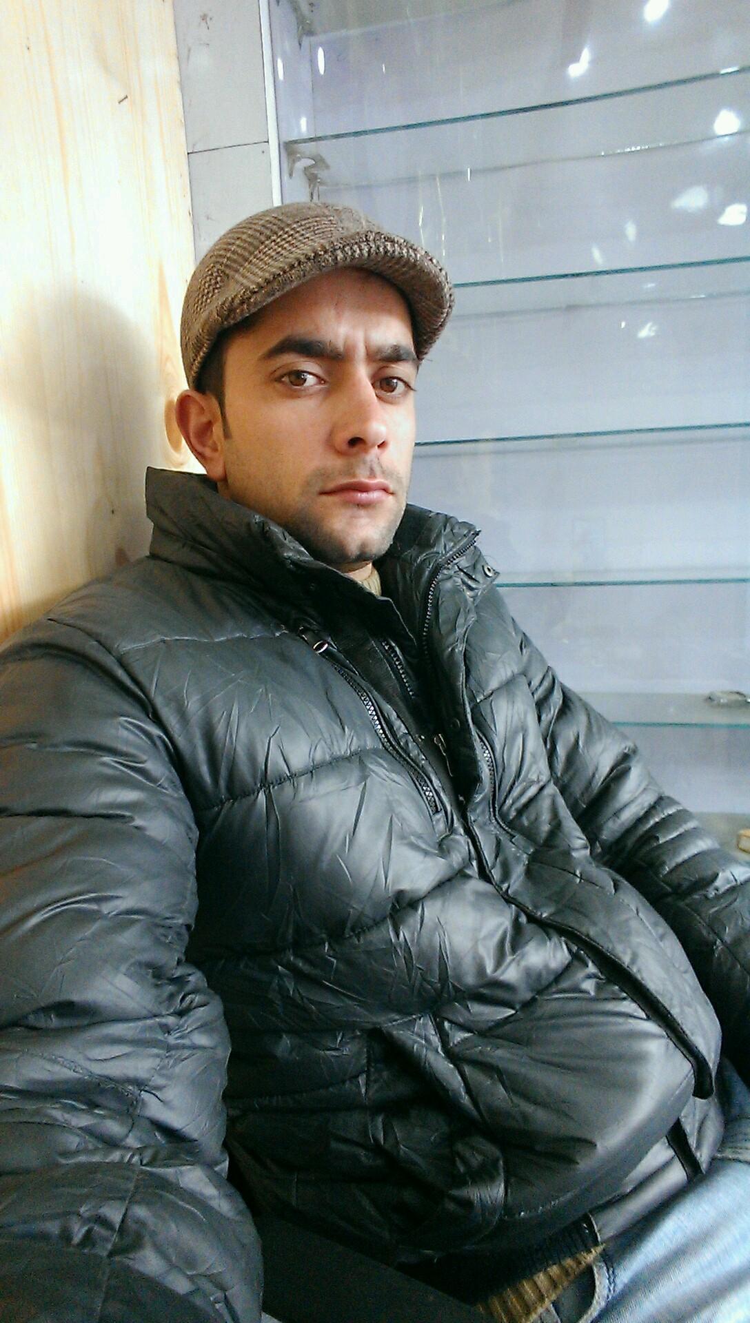 Danu6666's profile picture. 