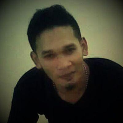 hana tupue pegeut,,