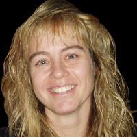 Digital Marketing Consultant | Professor at @UOCuniversitat, @IQSbarcelona and @CITM_UPC | Learning and sharing | Tweeting about #Marketing and #SocialMedia