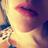 Jess_jeims's profile image