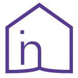 Intire are multi award winning letting agent with offices on Barton St in Bath. Visit our blog: http://t.co/vzQy759qTS