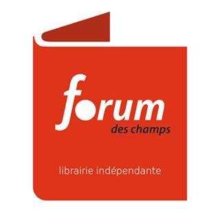 forum_des's profile picture. 