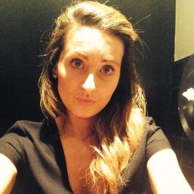 xlaurajonesx's profile picture. 