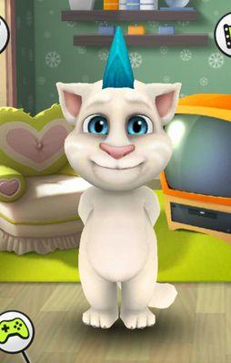 YoookIsim's profile picture. 