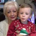 Kathy Henning - @kathyhenning76 - Twitter