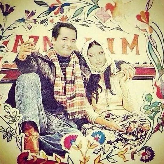 asfdert1's profile picture. 