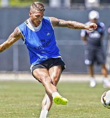 ‏‏الهلال فرح عمري اذا عمري حزين hilal_Madrid