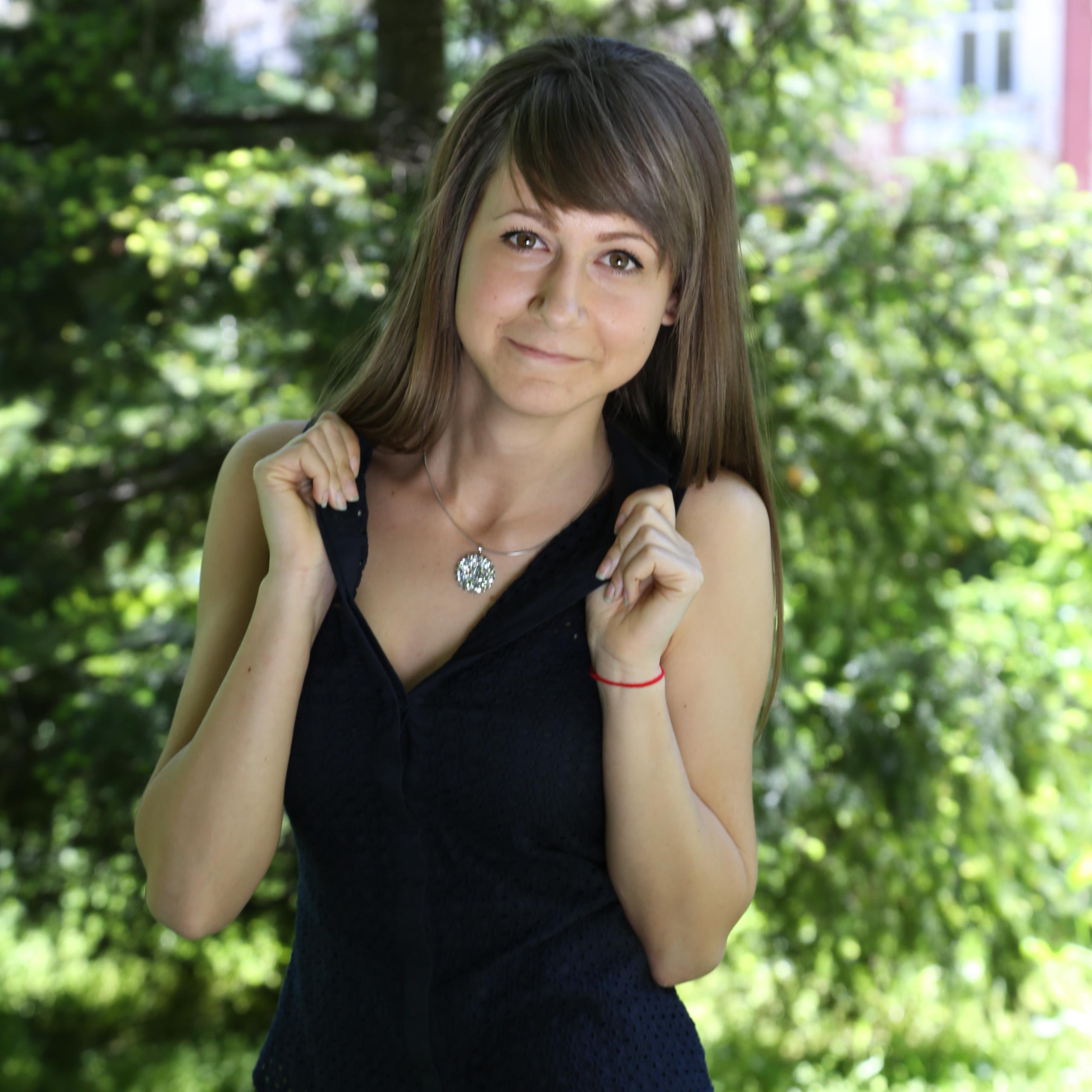pl_tsvetanova's profile picture. 