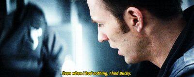 IHadNothingIHad's profile picture. 