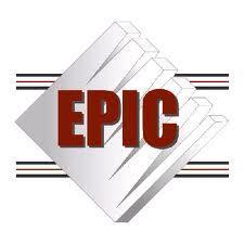 EpicOfficialCln's profile picture. Official Epic Clan https://t.co/KyBuNSX2fm