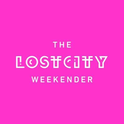 HOUSE I DANCE I ELECTRO I DRUM & BASS I TECHNO I UK GARAGE I 26th - 29th June 2015 l SOUTHPORT instagram: TLCWeekender