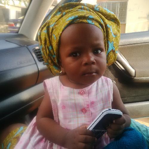 abebelabs's profile picture. am a nice and gentle person