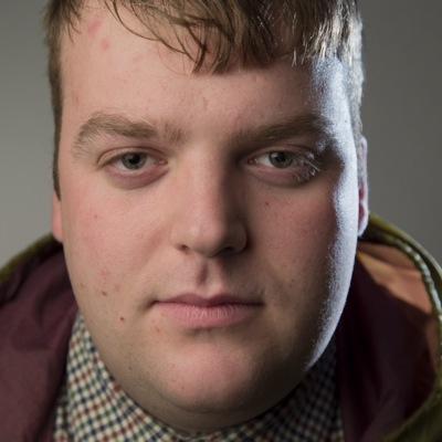 peterjordan333's profile picture. #Photographer #Artist #SouthLondon