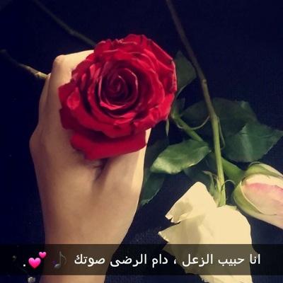 اللهم اغفر لي ولوالدي.
