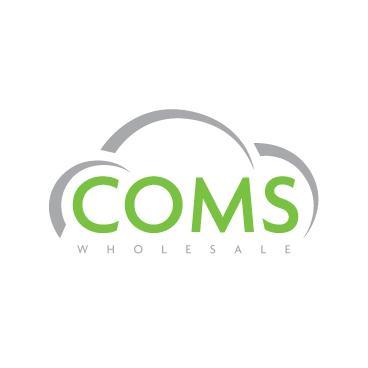 Coms Wholesale is part of the larger Coms Plc. group which was founded in 2000 with the vision of using the internet to carry and deliver voice and data traffic