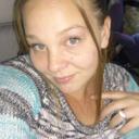 Sabrina Spence - @SSpence51 - Twitter