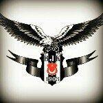 Övünmekte Çok Haklıyız.... Beşiktaş‘Lıyız...!!!!