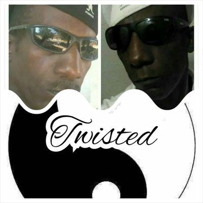 thetwistedpoet's profile picture. Poet, philospher,writer, and craftsman. I believe that us men should always tell woman how beautiful she is