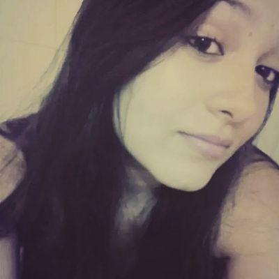 snapchat:laisalvesmarque