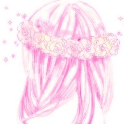 ♡♡ 〃 .。