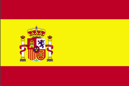 learnspanish_55's profile picture. 
