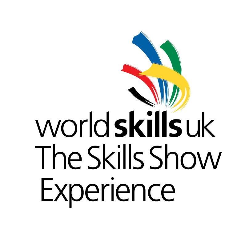 TSSEYandH's profile picture. Tweeting about #TSSE events happening throughout Yorkshire & Humber, supported by the European Social fund and the National Careers Service