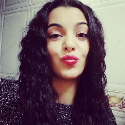 grasias por darme elregalo mas bonito qe se pueda dar deseando verle la carita anuestro bebe❤teamo con locura miamor❤