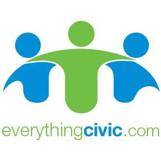 Civic Solutions Pvt. Ltd. is the division of Silicon IT Hub Pvt Ltd, developing mobile apps and cloud based software solutions for government agencies.