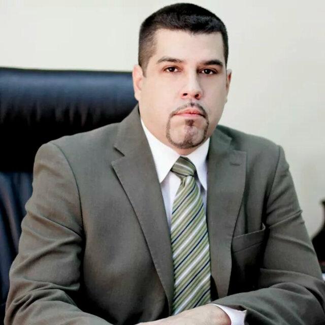 Autor 📖, Abog. y CP, Máster en Adm Tributaria y Economía Pública,Viceministro de Tributación🇵🇾 (2018-2019), Dtor Financiero @Itaipuparaguay 🇵🇾 (2019-2023).