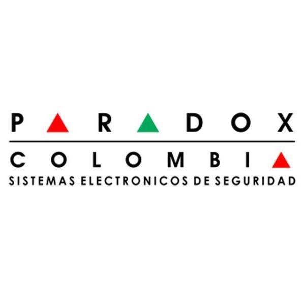 Somos una compañía colombiana especializada en la distribución de sistemas electrónica de seguridad con mas de 15 años de experiencia.