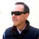 Dave Spiers - @spytravelguide - Twitter