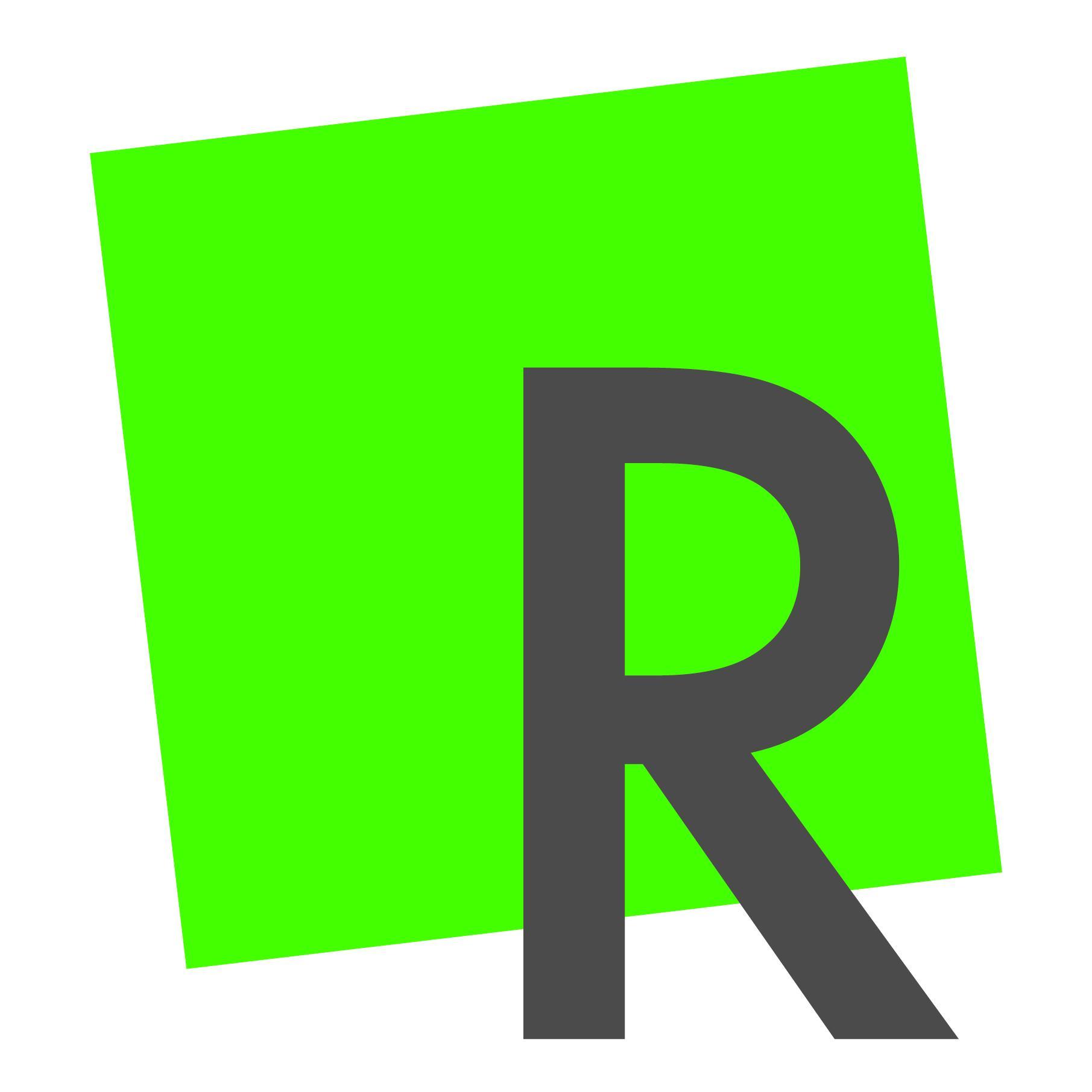 Somos la Consultora de Comunicaciones de la Región de Coquimbo. Servicios Periodísticos, Consultoría y Coaching. En #Revolución sabemos de comunicación.