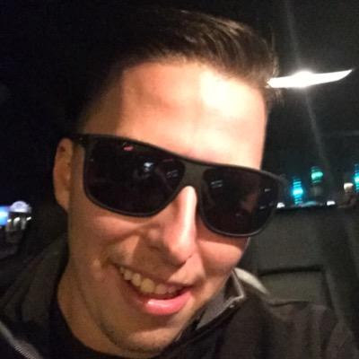 BloodyMustang's profile picture. that first 60ft is where its at