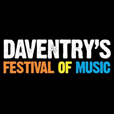 Coming soon daventry's first summer festival to be held at Daventry town fc 2015 summer's won't be the same