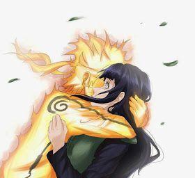 .indo menara,couch fighters i miss u.SALAM IM