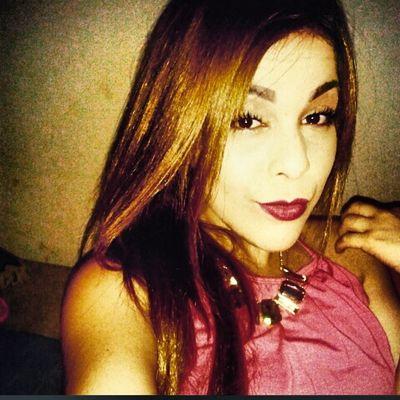 liimagabrielaa's profile picture. Maravilhoso, Pai da eternidade, Príncipe da paz, Deus forte.