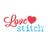 LoveStitchUK's profile image