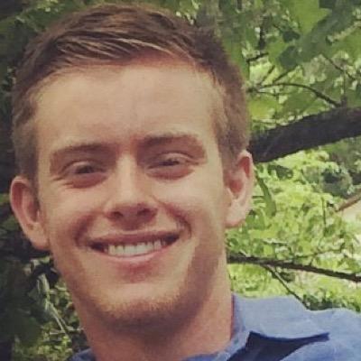 Wgreen24's profile picture. Consumer Relationship Manager @NobleBank_Trust, Owner of @WalkSneakers, & Staff @arrowaio