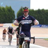 k_s_bateman's profile picture. 