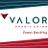 Valor Credit Union