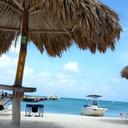 Maureen Perkins - @mhperk - Twitter